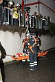 Patiententransport aus Höhen u. Tiefen   DSC00113-20150710